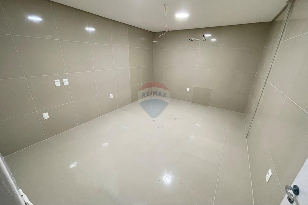 Outros - Venda - Recife , Pernambuco - IMG_6380.jpeg - 850701005-288