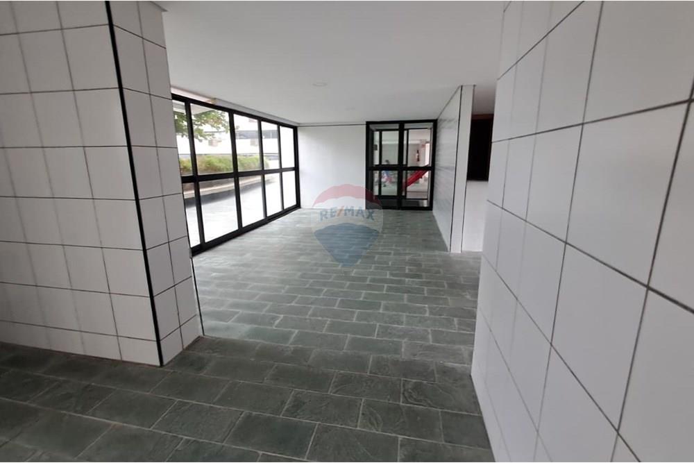 Apartamento - Venda - Jaboatão dos Guararapes , Pernambuco - WhatsApp Image 2025-10-27 at 21.11.21 (1).jpeg - 850091054-21