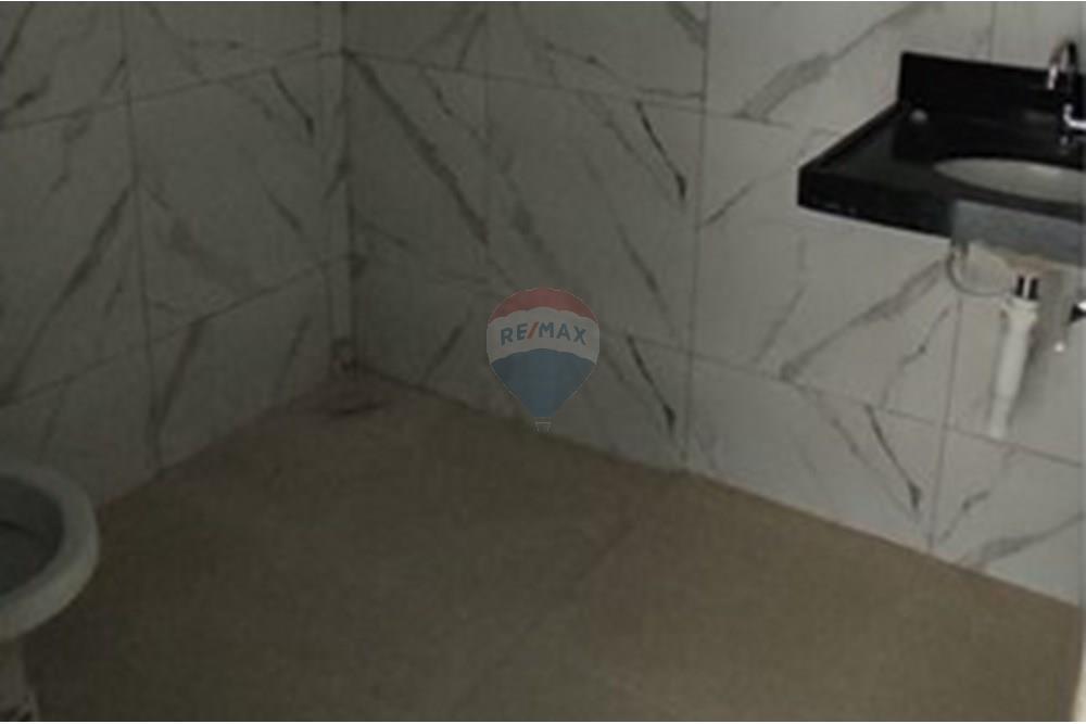 Apartamento - Venda - Tamandaré , Pernambuco - IMG-20251001-WA0002.jpg - 850701004-48