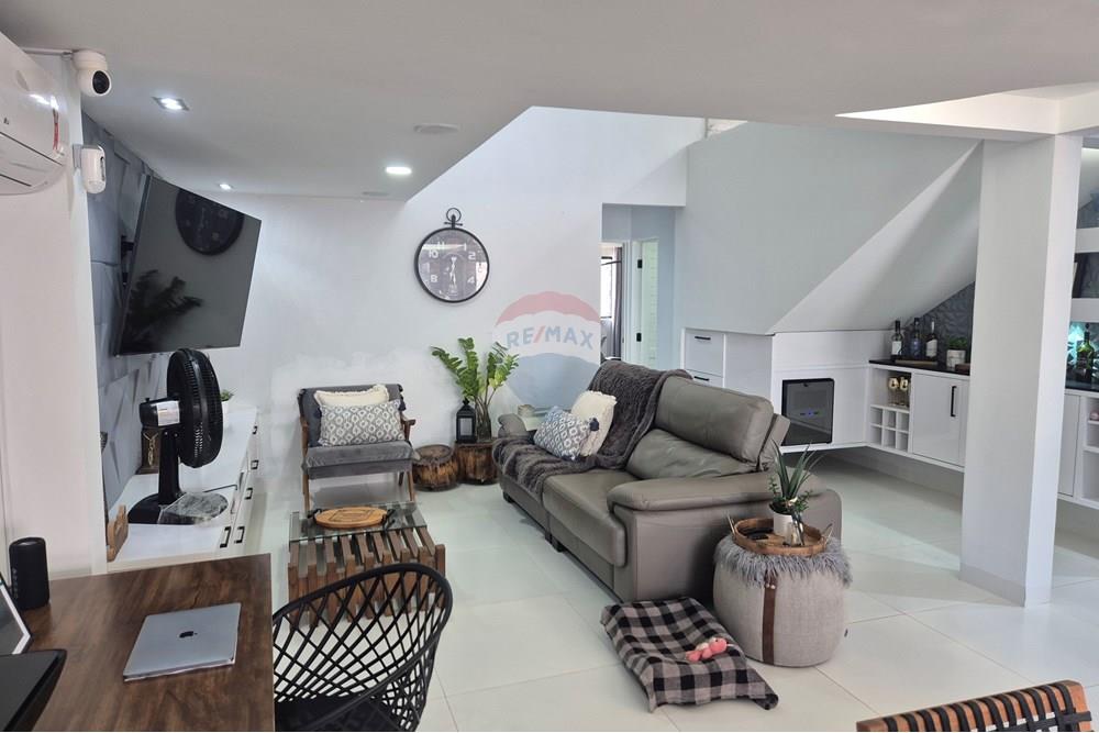 Casa - Venda - Paulista , Pernambuco - Sala.jpg - 850701022-12