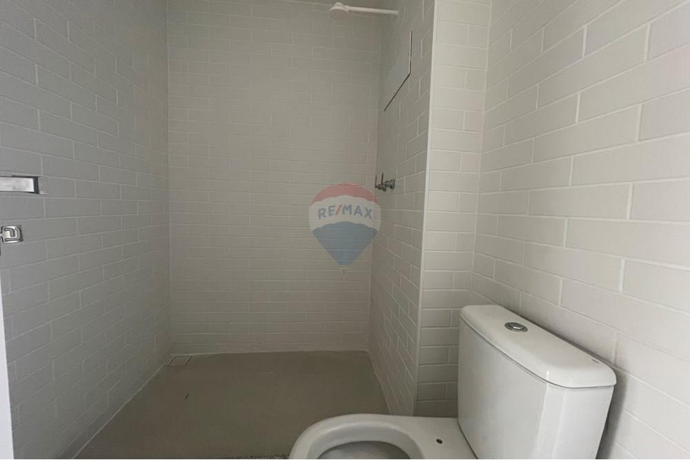 Apartamento - Venda - Ipojuca , Pernambuco - IMG_1992.jpeg - 850251083-109