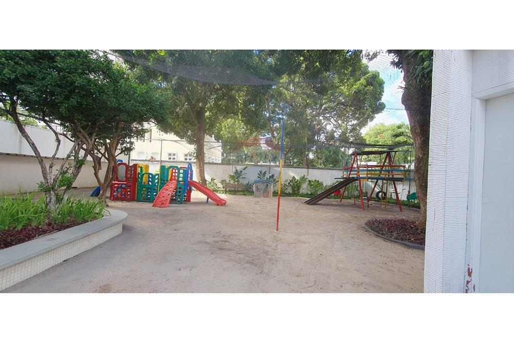 Apartamento - Venda - Recife , Pernambuco - 08344903-4119-4aff-8b4d-45766b126ff3.jpg - 850301003-29