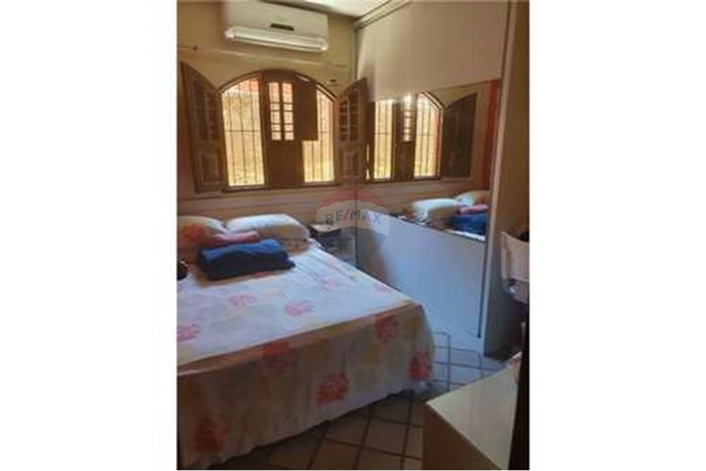 Casa - Alugar - Recife , Pernambuco - L_8a3fb531f4024e188da0aa57e25227d2.jpg - 850281005-139