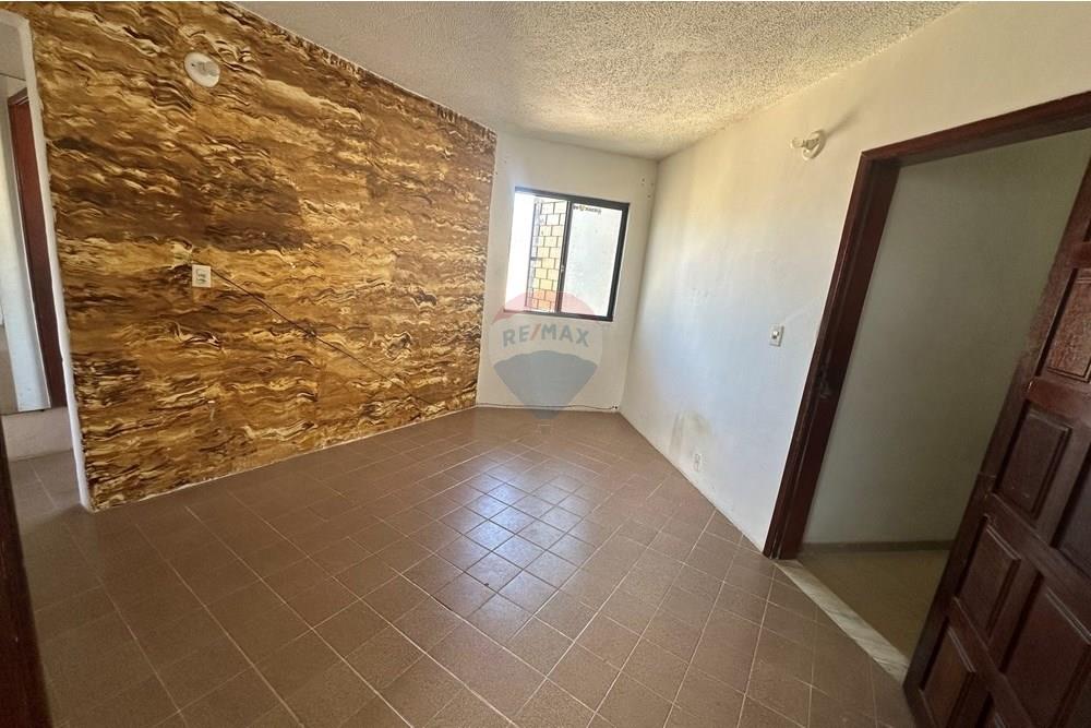 Apartamento - Venda - Maceió , Alagoas - IMG_6588.jpeg - 850271205-25