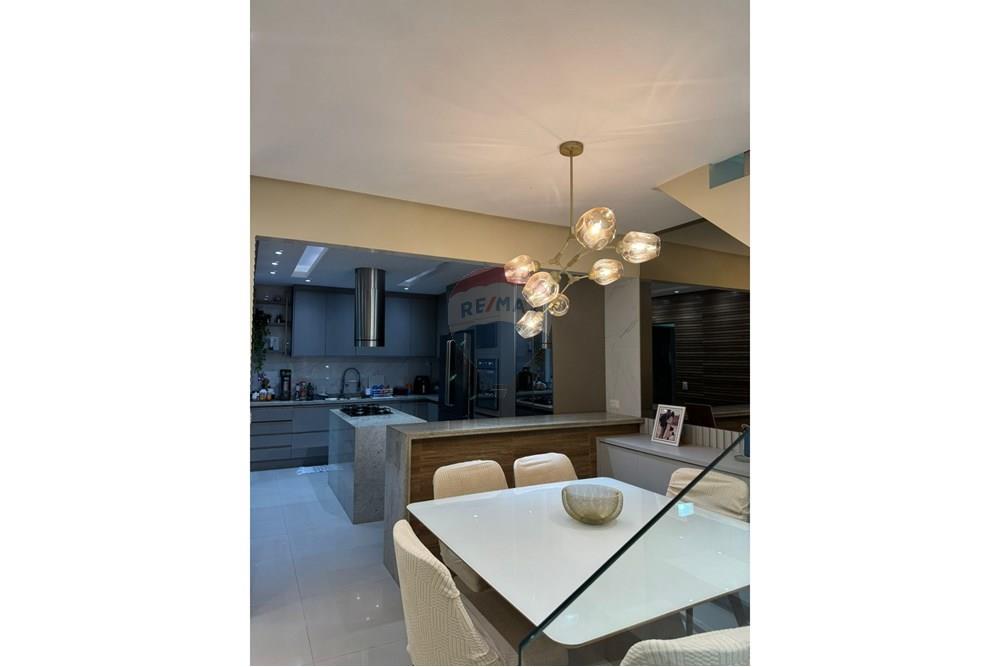 Duplex - Alugar - Cabo de Santo Agostinho , Pernambuco - WhatsApp Image 2024-10-21 at 18.03.17 (2).jpeg - 850281036-121