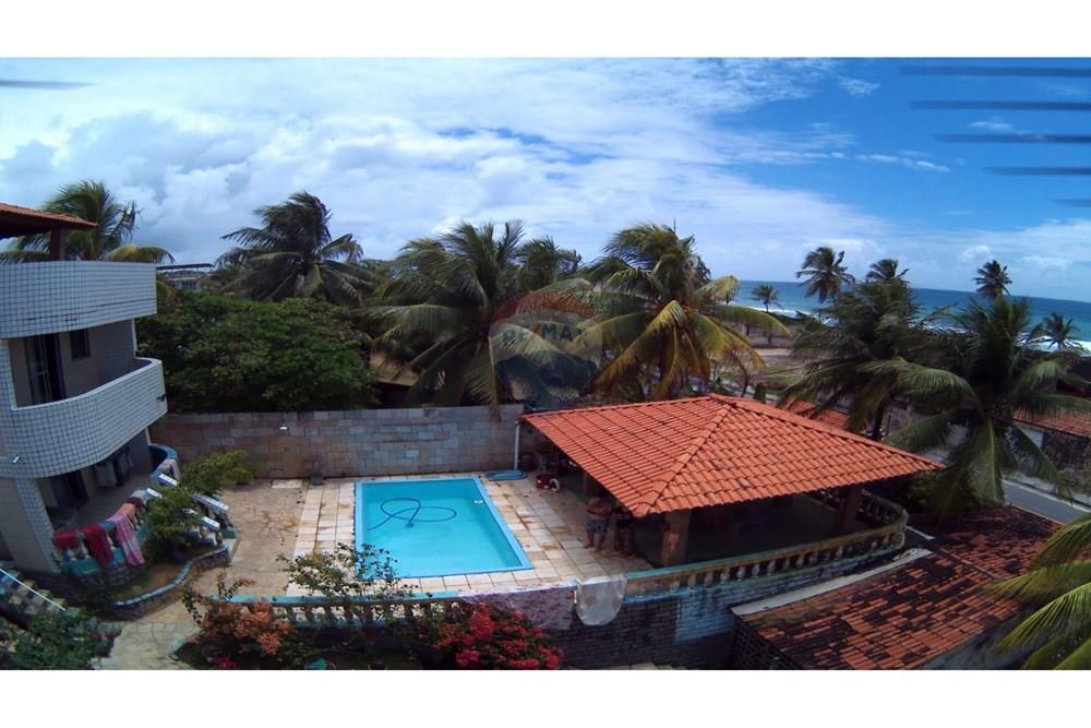 Terreno - Venda - Cabo de Santo Agostinho , Pernambuco - WhatsApp Image 2025-03-26 at 2.19.41 PM (6).jpeg - 850221031-171