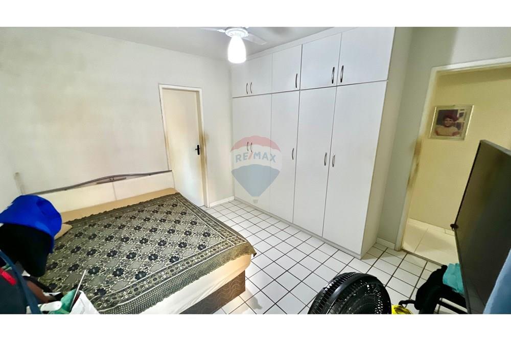 Apartamento - Venda - Recife , Pernambuco - a0fafbb5-8fa7-4b9a-ae62-1a91a6e23bdc.jpg - 850091056-39