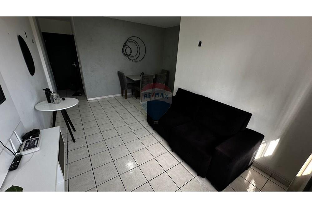 Apartamento - Venda - Recife , Pernambuco - WhatsApp Image 2025-09-26 at 18.03.18 (1).jpeg - 850041009-134