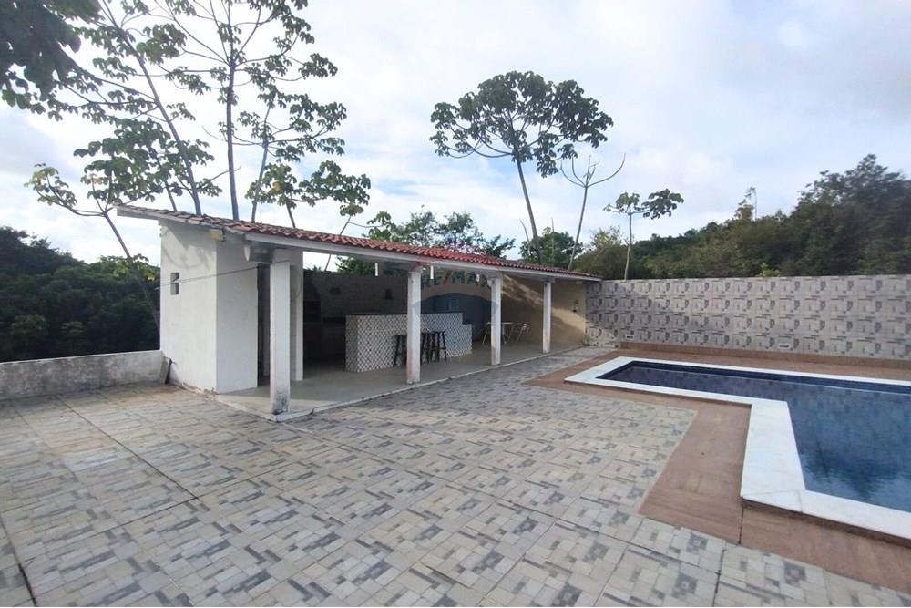 Casa - Alugar - Cabo de Santo Agostinho , Pernambuco - 64847008-1b2a-4cee-84c2-27cd2a1dc814.jpg - 850281028-48