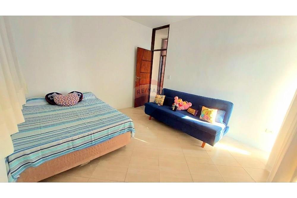 Casa - Venda - Ipojuca , Pernambuco - WhatsApp Image 2024-12-02 at 2.05.31 PM.jpeg - 850221015-116