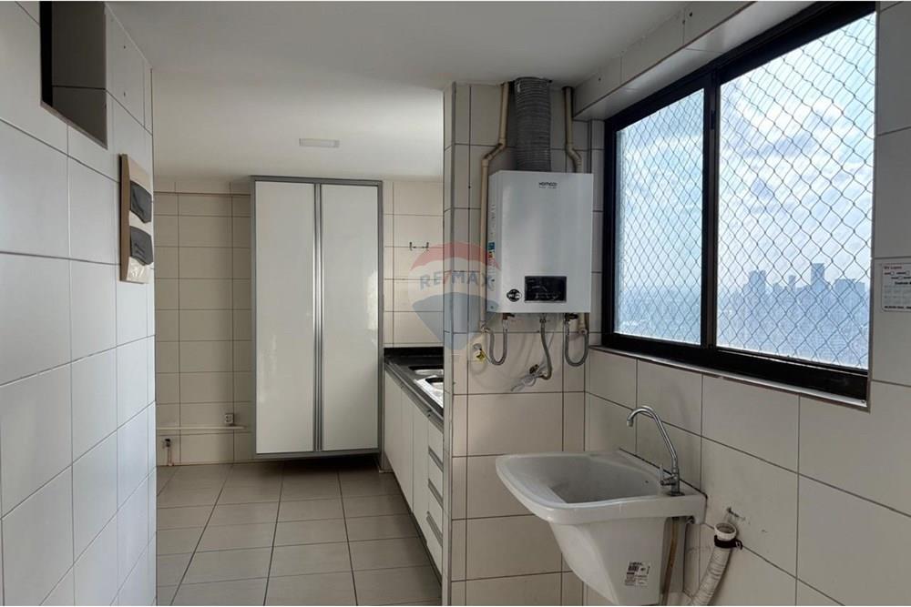 Apartamento - Alugar - Recife , Pernambuco - 23.jpeg - 850501065-117