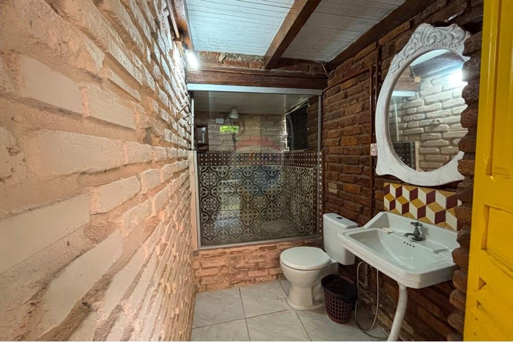 Casa - Venda - Maceió , Alagoas - WhatsApp Image 2025-06-12 at 15.07.15 (17).jpeg - 850491084-1