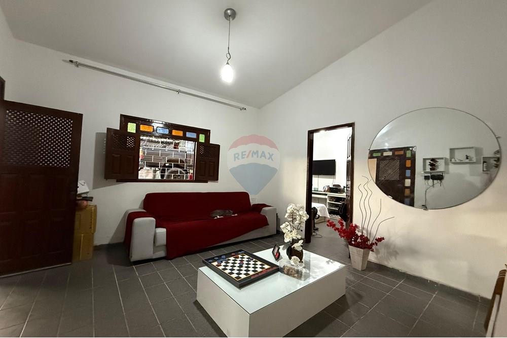 Casa - Venda - Maceió , Alagoas - WhatsApp Image 2025-10-07 at 18.18.40.jpeg - 850271159-421