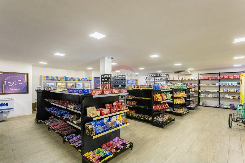 Bangalô - Venda - Tamandaré , Pernambuco - Fotos - 25.jpg - 850251010-396