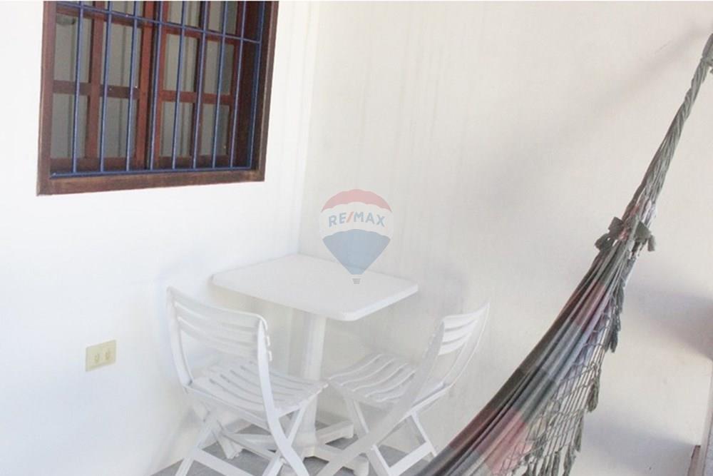 Apartamento - Venda - Ilha de Itamaracá , Pernambuco - 17853ce0e2dba52577040f8069aca231712c5aca.jpg - 850701019-1