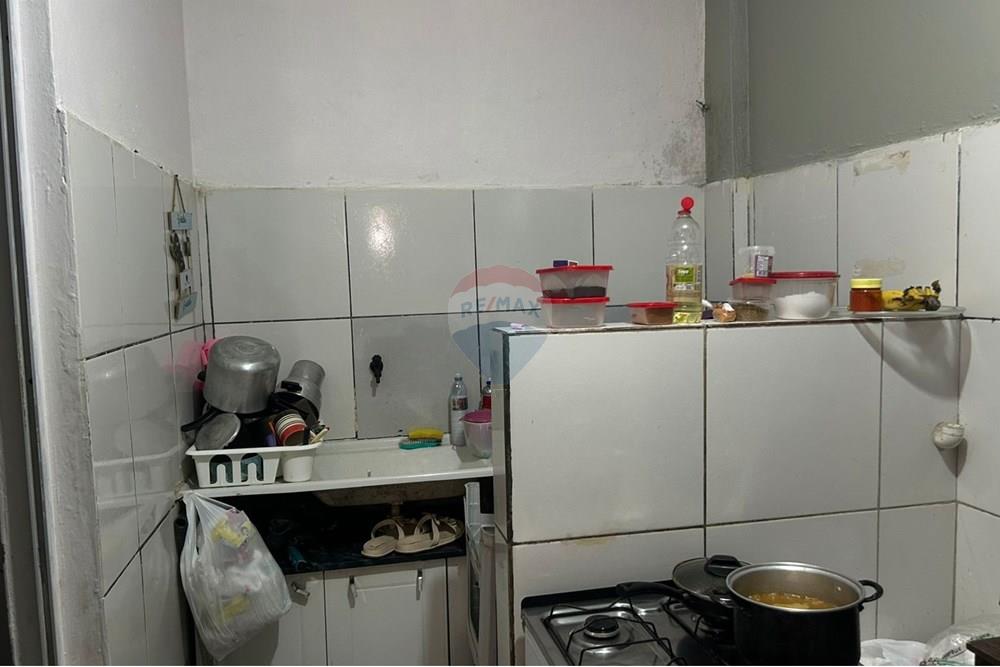 Casa - Venda - Maceió , Alagoas - 51cc33dc-adf2-4677-9973-99022a06eaee.jpeg - 850271080-51