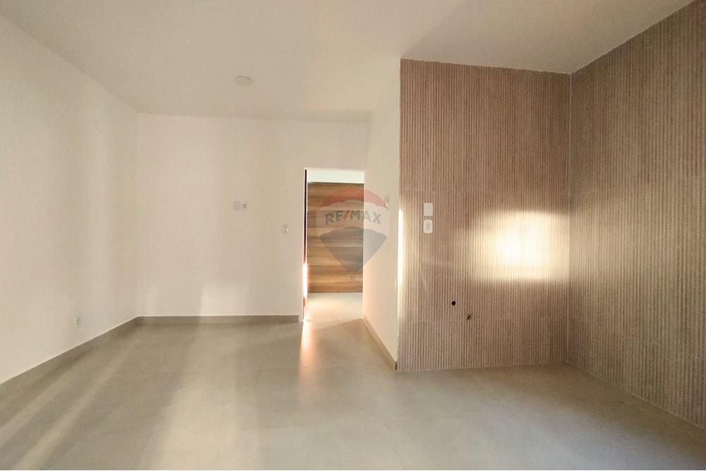 Casa - Venda - Aracaju , Sergipe - 850581247-13 25.jpg - 850581247-13