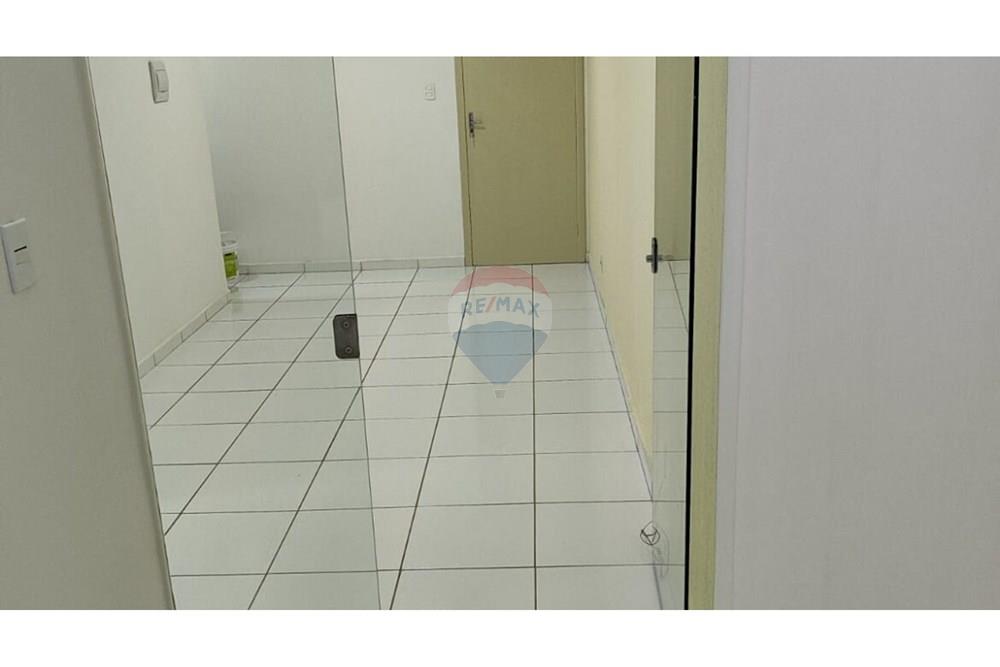 Apartamento - Venda - Aracaju , Sergipe - WhatsApp-Image-2025-01-30-at-19.18.18-1170x648.jpeg - 850581145-272