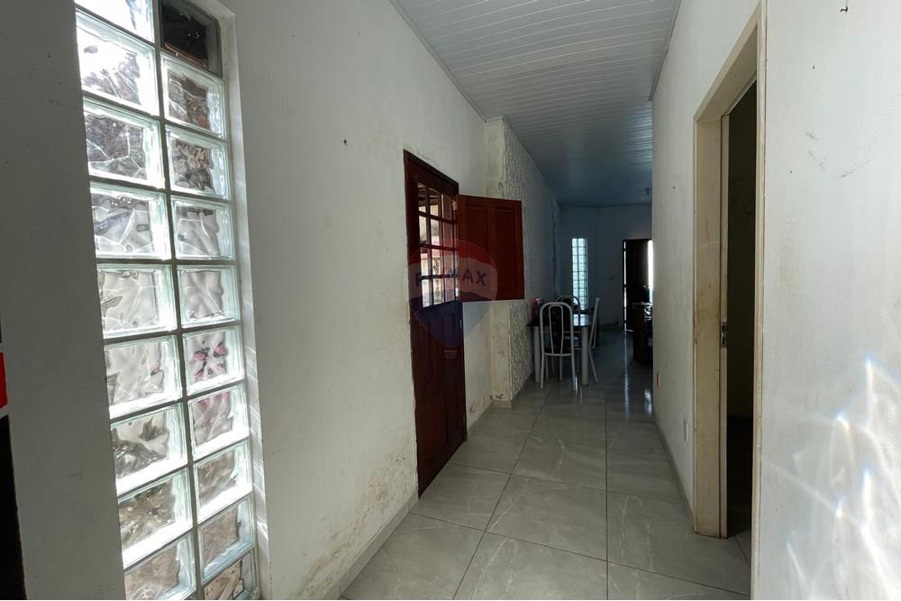 Casa - Venda - Marechal Deodoro , Alagoas - IMG-20251021-WA0101.jpg - 850711017-20