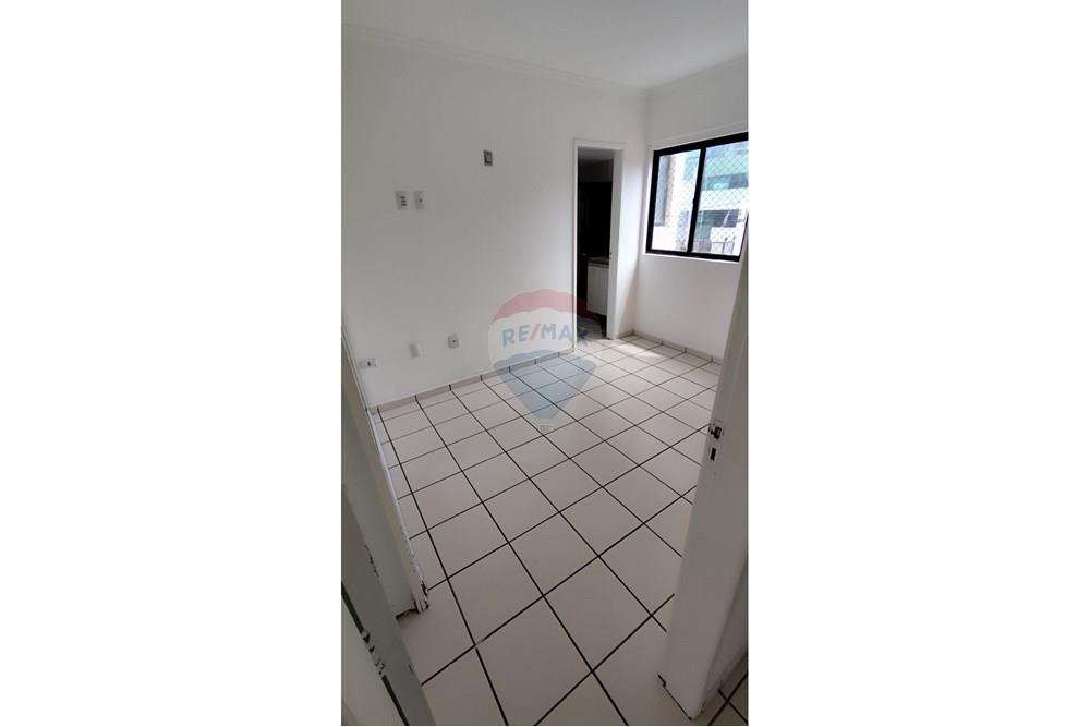 Apartamento - Venda - Olinda , Pernambuco - Imagem do WhatsApp de 2025-08-23 à(s) 18.58.41_95c87a29.jpg - 850191024-484