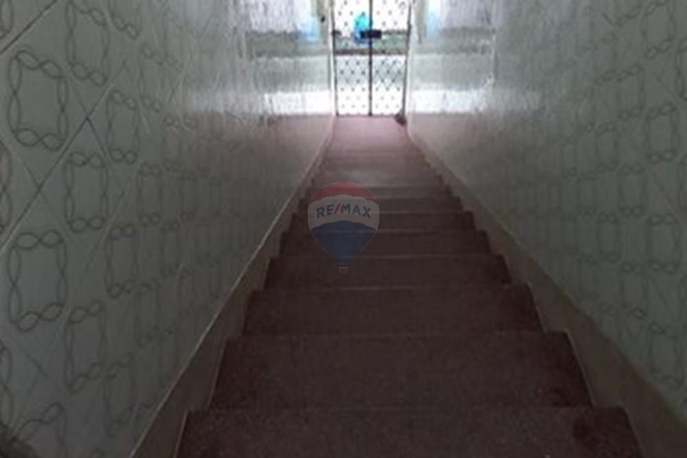 Apartamento - Venda - Recife , Pernambuco - WhatsApp Image 2025-05-27 at 15.16.06.jpeg - 850301025-41