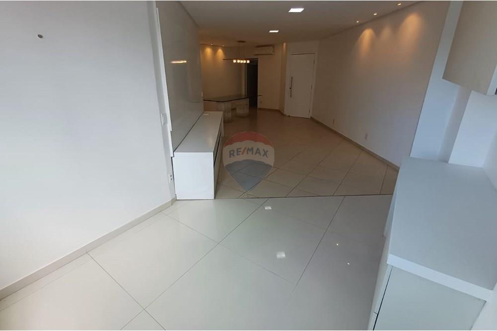 Apartamento - Venda - Recife , Pernambuco - Edifício Bellagio. primeiro.17.jpg - 850071032-17