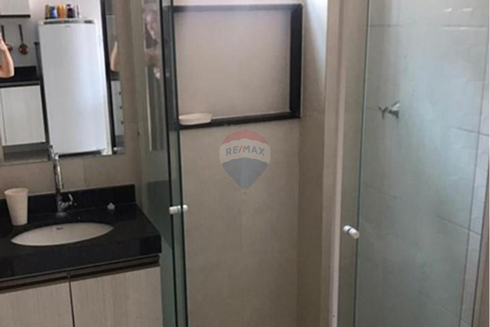 Apartamento - Venda - Tamandaré , Pernambuco - b1a30327-b513-41c6-b959-f936f5ef7770.jpg - 850221044-6