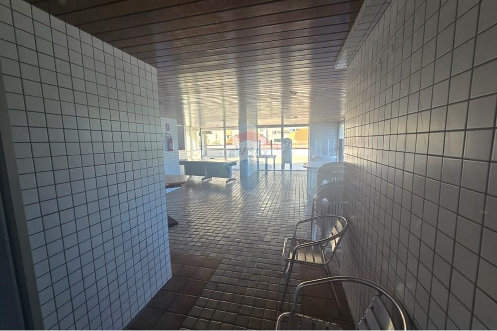 Apartamento - Venda - Jaboatão dos Guararapes , Pernambuco - WhatsApp Image 2025-10-16 at 21.42.21 (1).jpeg - 850281036-120