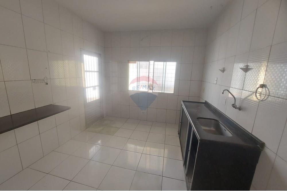 Casa - Venda - Olinda , Pernambuco - 1af67d13-95a2-4a94-868c-408dcc0d4bfb.jpg - 850301012-85