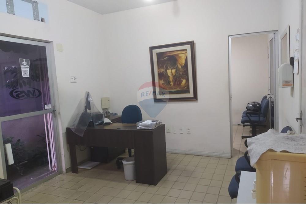 Casa - Venda - Recife , Pernambuco - 31.jpg - 850091092-23