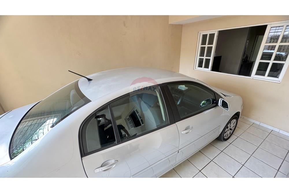 Casa - Venda - Recife , Pernambuco - WhatsApp Image 2025-09-01 at 12.28.24.jpeg - 850701002-1