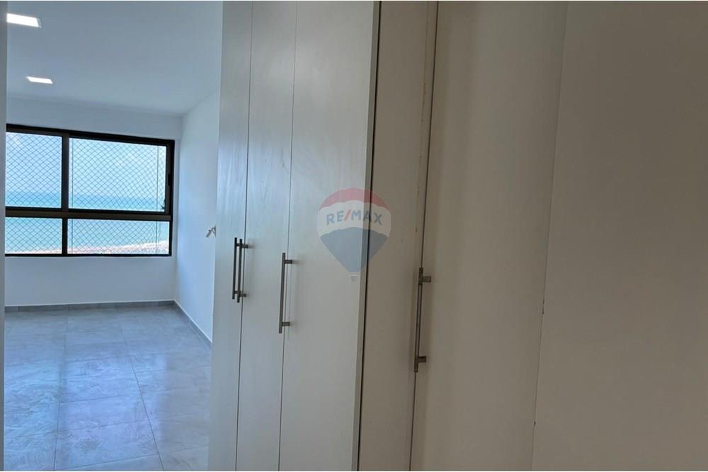 Apartamento - Alugar - Recife , Pernambuco - 18.jpeg - 850501065-117