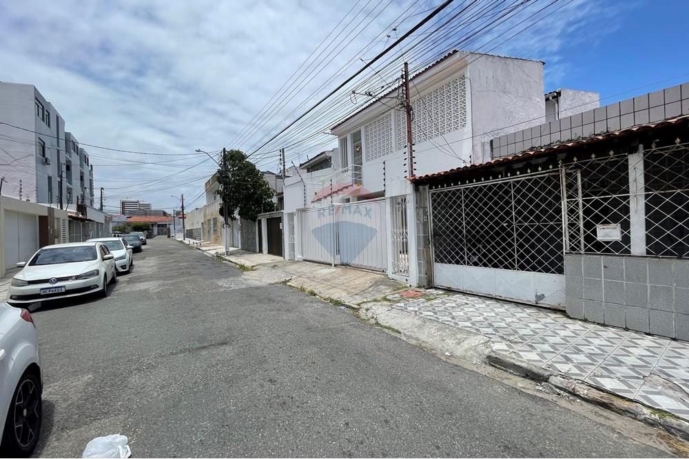 Casa - Venda - Aracaju , Sergipe - IMG_0281.jpg - 850581096-10