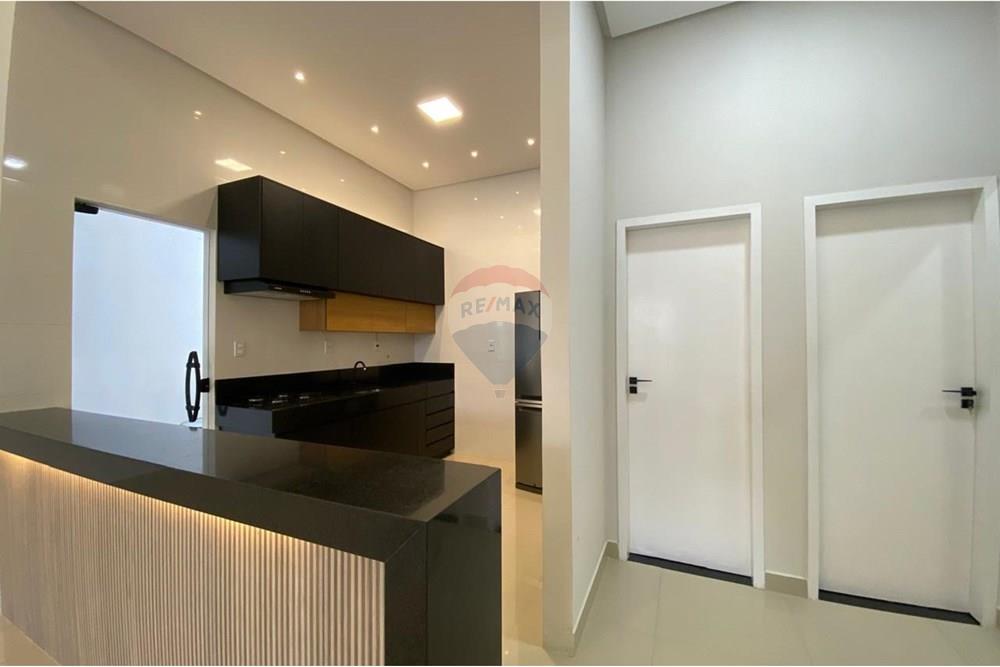 Casa - Venda - Aracaju , Sergipe - bc0b337e-c412-4be0-b657-17f0b9a7a867.jpeg - 850581010-253