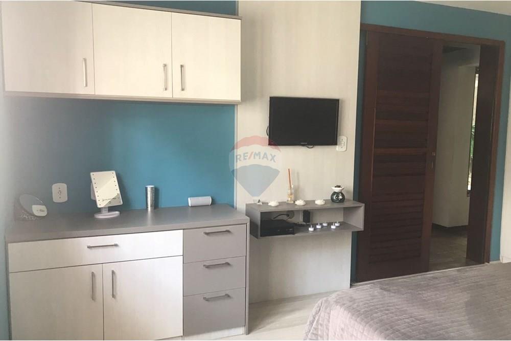 Casa - Venda - Maceió , Alagoas - WhatsApp Image 2025-05-12 at 15.21.07 (5).jpeg - 850491055-11