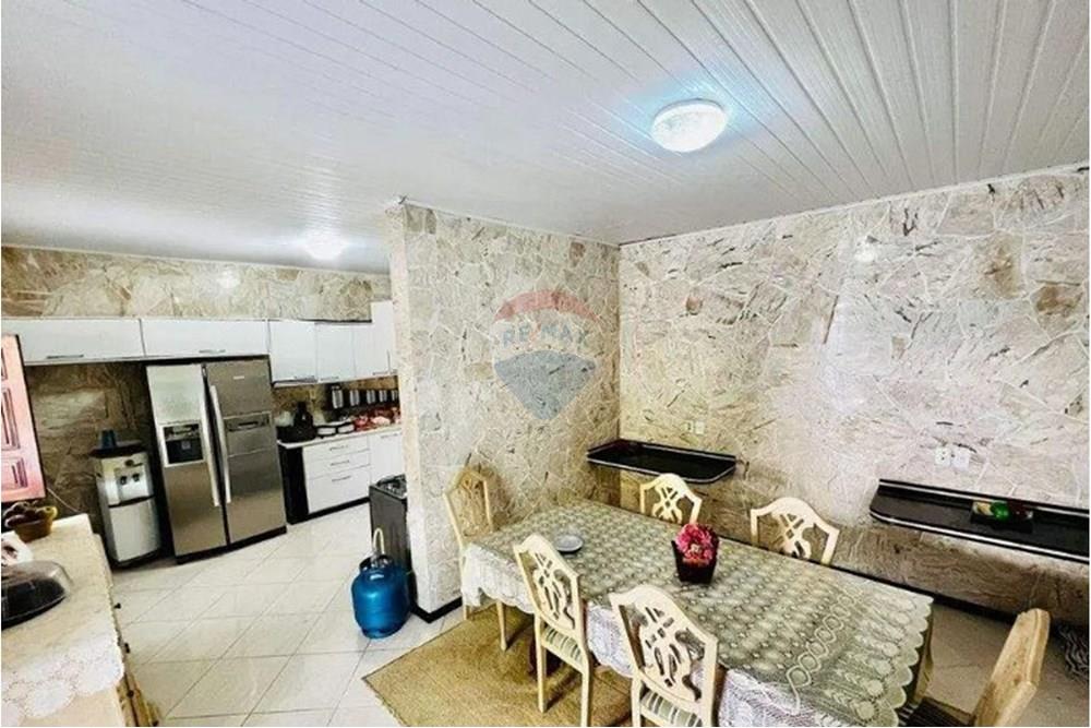 Casa - Venda - Aracaju , Sergipe - Captura de tela 2025-08-13 175352.jpg - 850581247-14