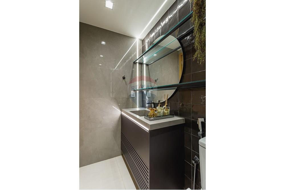 Apartamento - Venda - Maceió , Alagoas - STELLA MARIS 26.jpg - 850141002-112