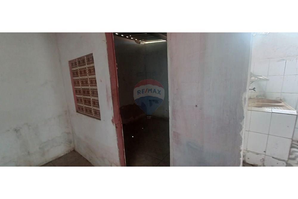 Terreno - Venda - Rio Largo , Alagoas - WhatsApp Image 2025-03-07 at 12.09.55 (2).jpeg - 850271220-1