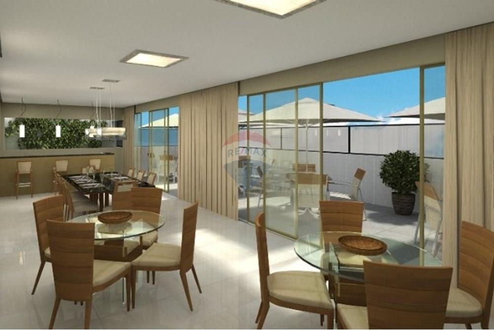 Apartamento - Venda - Jaboatão dos Guararapes , Pernambuco - E_229_3_0_95151224826_1754752666253785685.jpg - Área Gourmet - 850071016-10