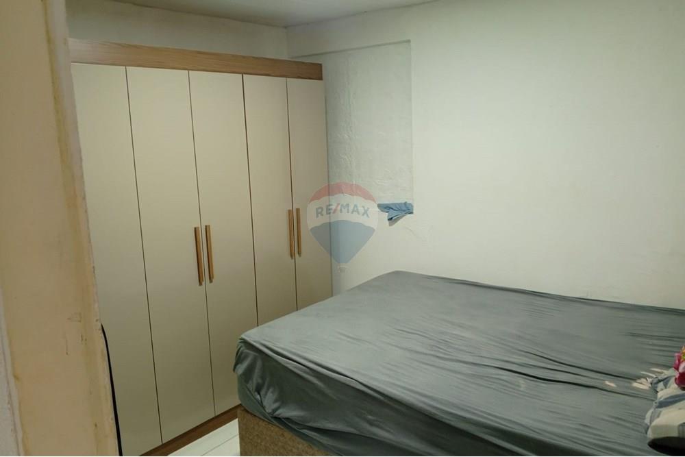 Casa - Venda - Maceió , Alagoas - 22d1187f-e7db-4844-adb0-bcaaba0ece8d.jpeg - 850271180-9