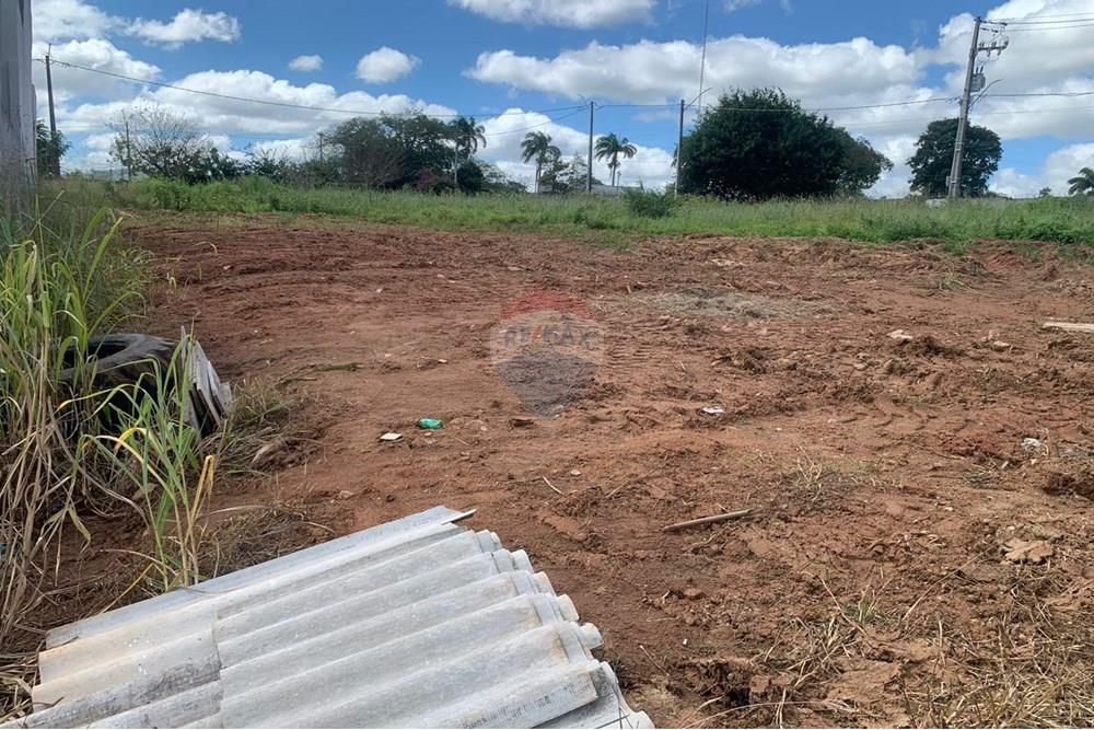 Terreno - Venda - Palmeira dos Índios , Alagoas - 574ec9fc-3b3f-4119-a5ad-9fbe52e53bae.jpg - 850271243-2