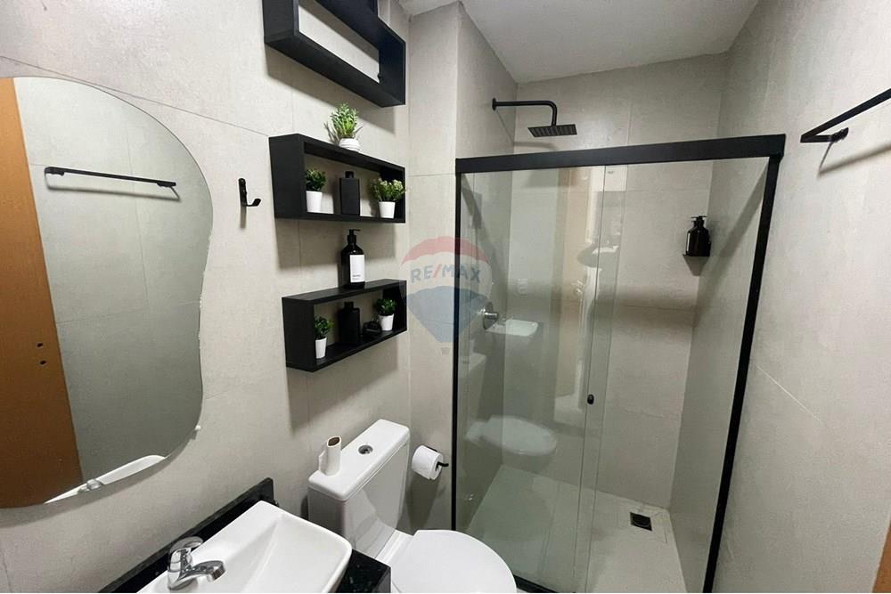 Apart Hotel/ Flat - Venda - Ipojuca , Pernambuco - WhatsApp Image 2025-08-07 at 11.52.55 (1).jpeg - 850091046-383