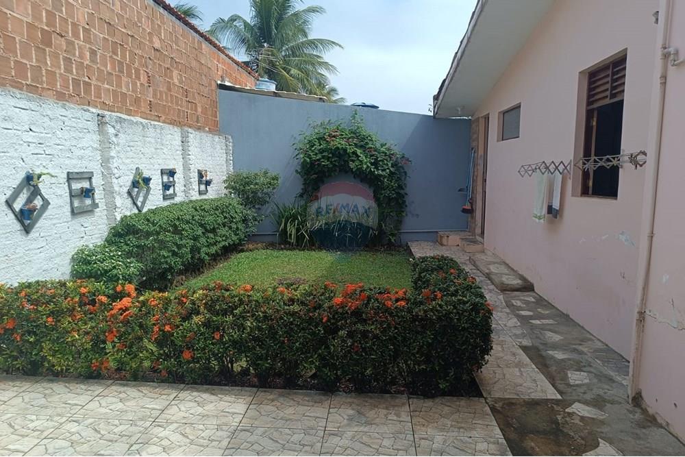 Casa - Venda - Maceió , Alagoas - CASA LEANDRO 47.jpg - 850141002-117