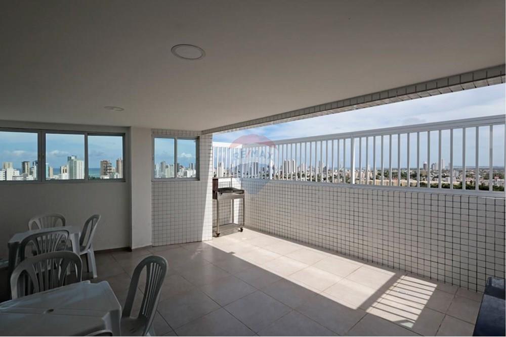 Apartamento - Venda - Jaboatão dos Guararapes , Pernambuco - d9688144-f90b-40e4-b2b3-435e10172bf0.jpg - 850091013-310