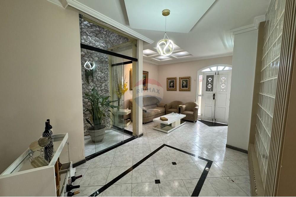 Casa - Venda - Aracaju , Sergipe - 465f8c35-67ba-4bb9-904c-1e470a20eaf6.jpg - 850581005-222