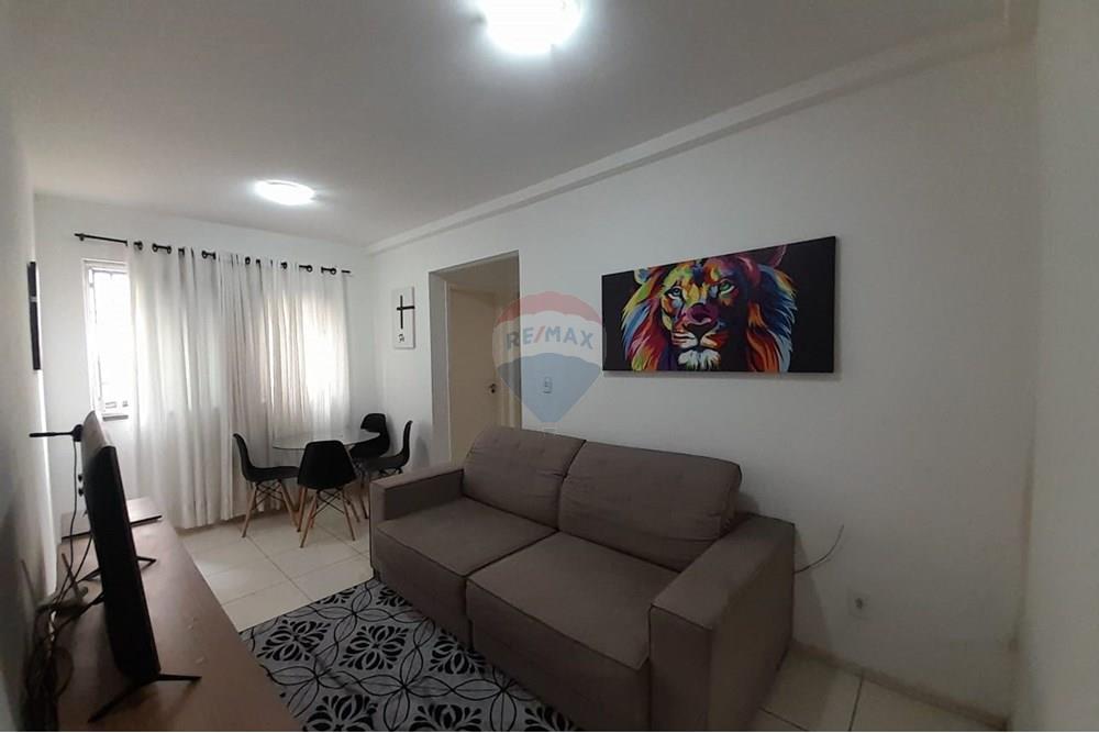Apartamento - Venda - Aracaju , Sergipe - WhatsApp Image 2025-05-19 at 20.19.26.jpeg - 850581096-234