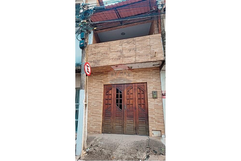 Duplex - Venda - Maceió , Alagoas - WhatsApp Image 2025-08-06 at 19.22.55 (3).jpeg - 850691012-72