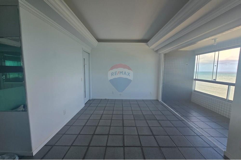 Apartamento - Venda - Jaboatão dos Guararapes , Pernambuco - WhatsApp Image 2025-10-16 at 21.42.06.jpeg - 850281036-120