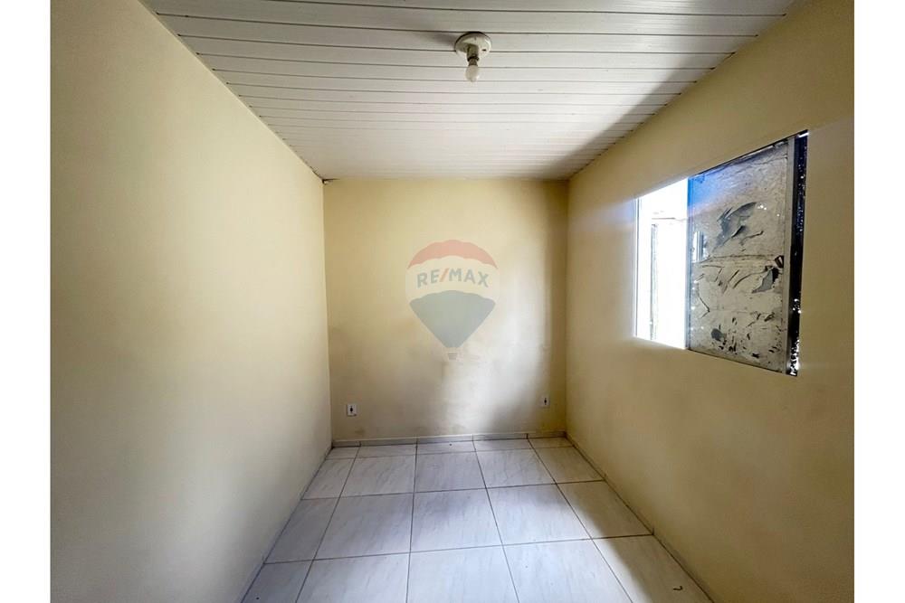 Casa de Condomínio - Venda - Satuba , Alagoas - WhatsApp Image 2025-10-17 at 16.44.35 (1).jpeg - Quarto - 850271156-115