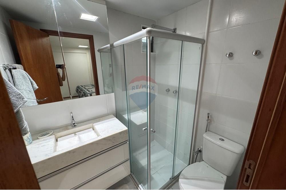 Apartamento - Venda - Maceió , Alagoas - IMG_4703.jpeg - 850691007-17